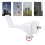 600W Small Wind Power Generator 16