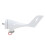 600W Small Wind Power Generator 12