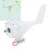 600W Small Wind Power Generator 7