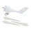 600W Small Wind Power Generator 13