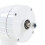 48V 600W MPPT Wind Turbine Kit 20