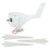 48V 600W MPPT Wind Turbine Kit 21