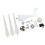 600W Small Wind Power Generator 19