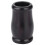 Black Ebony Clarinet Barrel 23mm Inner 9
