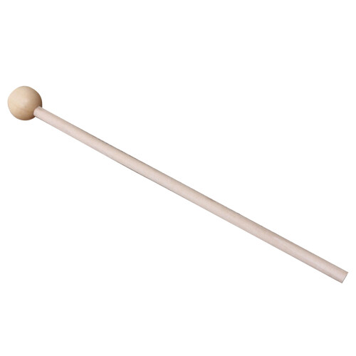 Percussion Mallet for Orff Teaching 1