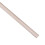 Lehrmittel Schlägel Orff 2cm 8