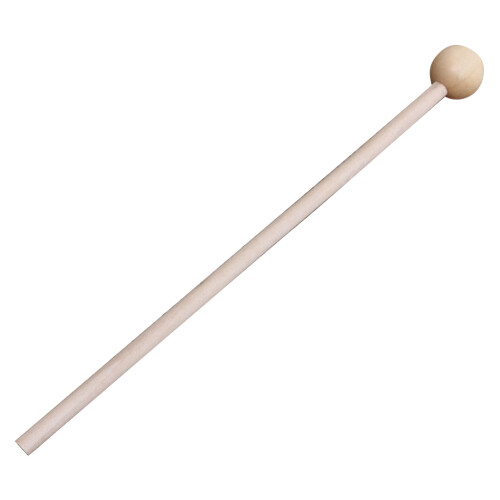 Holzschlägel Orff Früherziehung 2