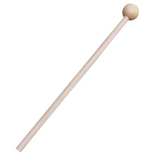 Lehrmittel Schlägel Orff 2cm