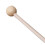 Lehrmittel Schlägel Orff 2cm 2