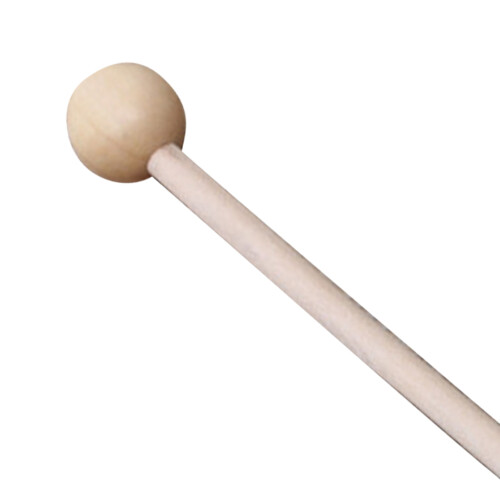 2cm Wood Orff Drum Stick Mallet