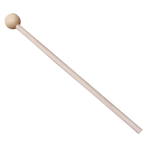 Trommelstock Orff Lehrmittel Paar 1