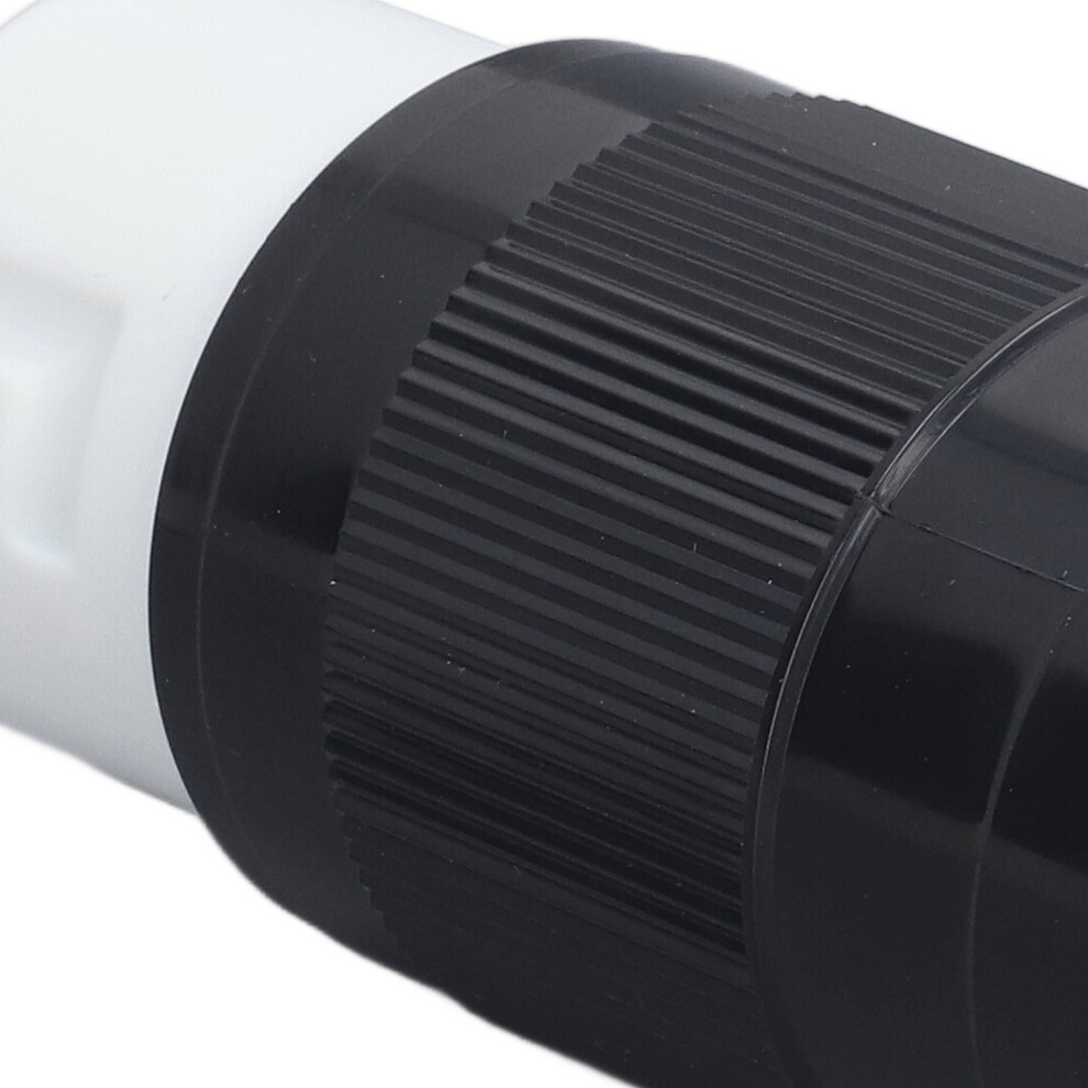 50A Female Twist Lock Generator Connector