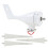 48V 600W MPPT Wind Turbine Kit 1