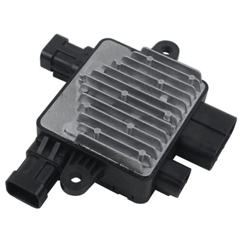 Car Engine Cooling Fan Control Module 25385-4D900 253854D900 for