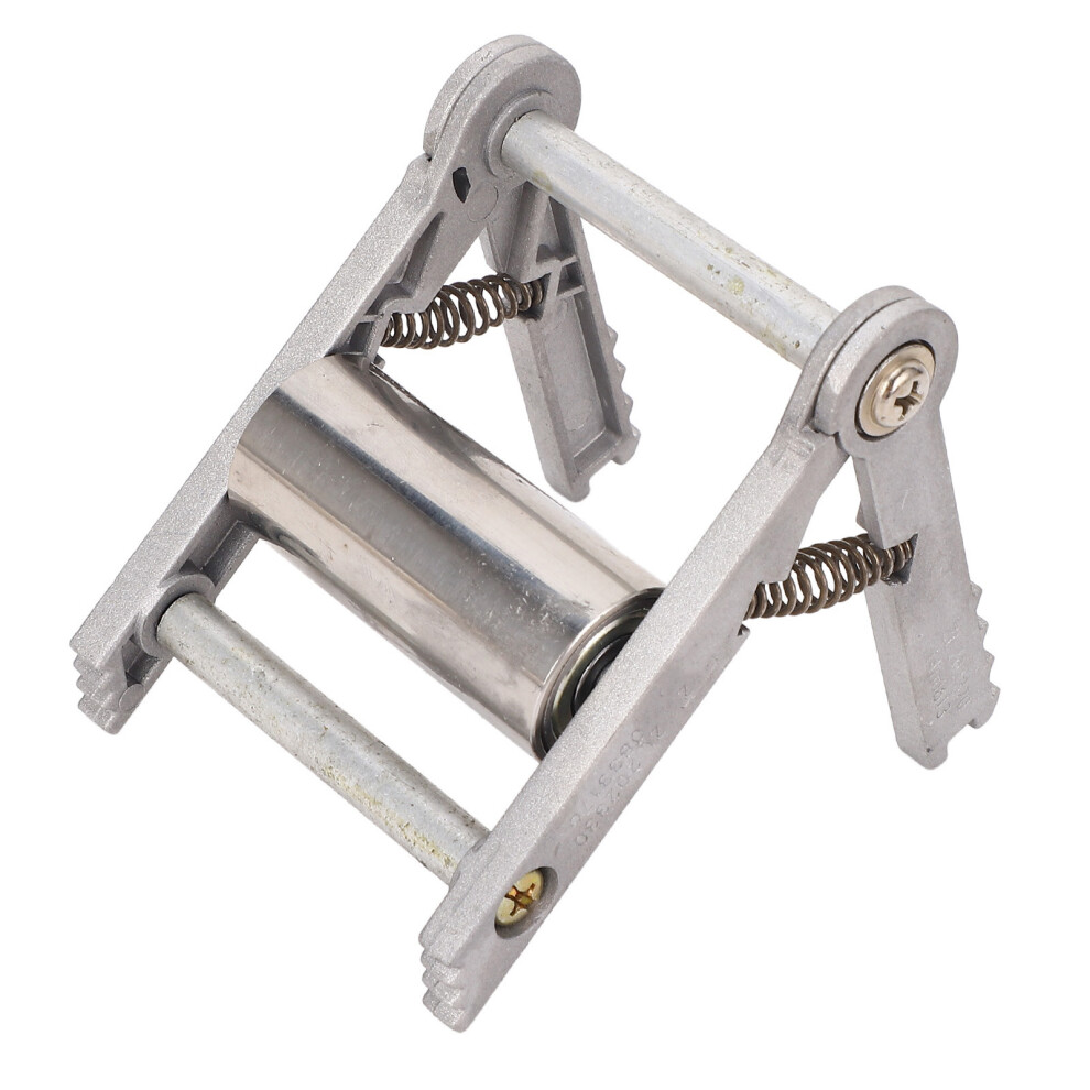 Lightweight Electricians Wire Aid