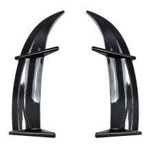 Aileron Arrière pour   6  R High 6  R  MK6  R AK Modèle 2009-2013