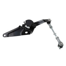 8940653020 Car Front Left Height Level Sensor 5S9472 for   IS250/350 is F 2006-2013