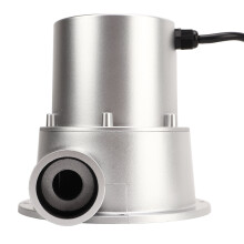 12V Hydroelectric Generator Water Turbine