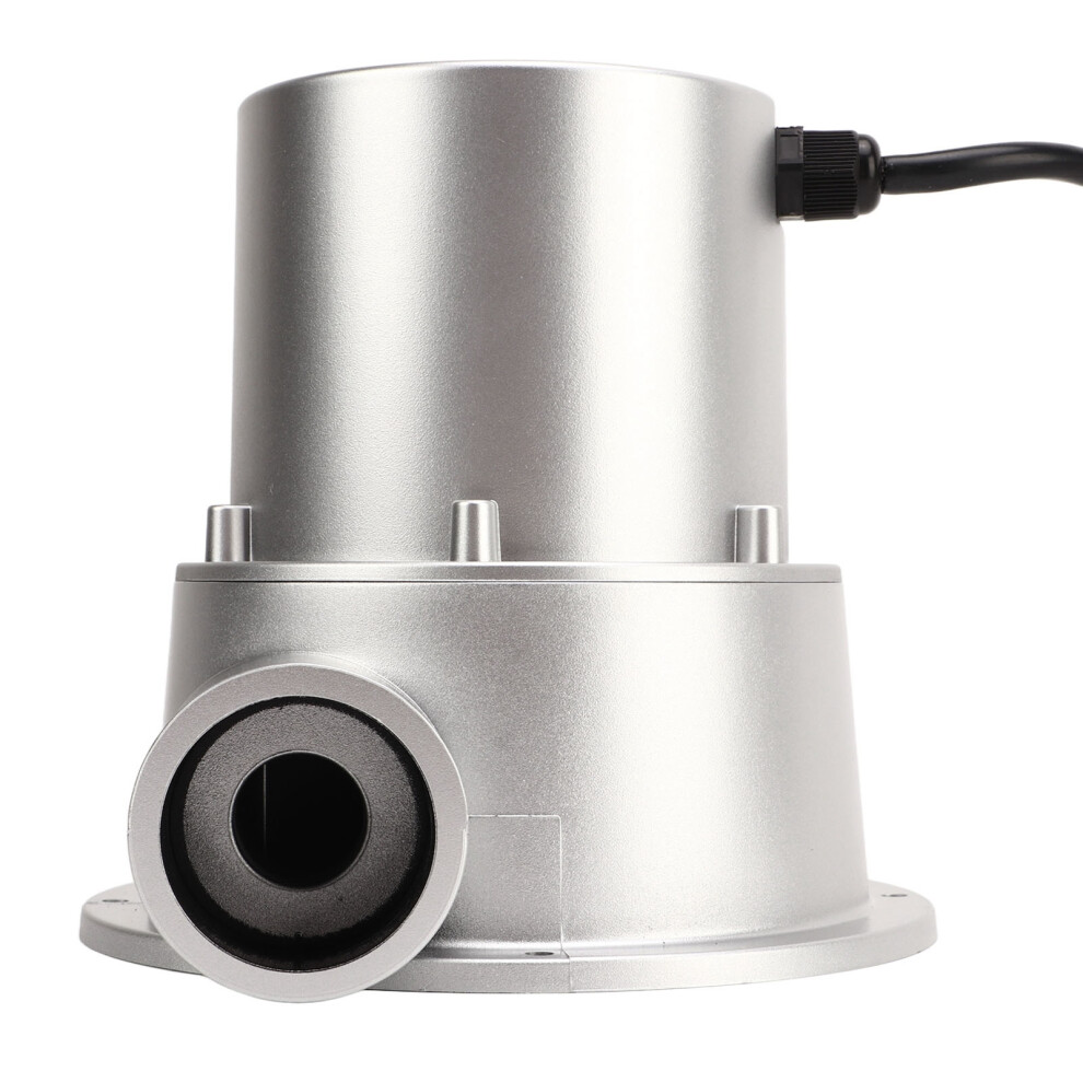 12V Hydroelectric Generator Water Turbine