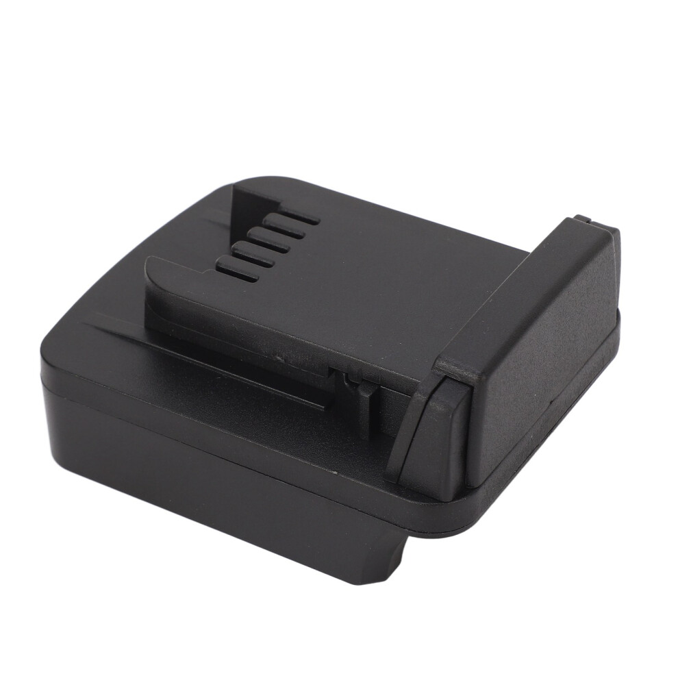 18V 20V Battery Adapter Converter