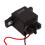 Heavy Duty Starter Solenoid Relay 24V 16