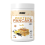 Weider Protein Pancake Mix Vanilla Flavour - 1kg 1