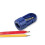8PCS Carpenter Pencil Sharpener Manual Pencil Sharpener for Flat Carpenter Pencils, Portable Pencil Sharpening Tool 4