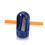 8PCS Carpenter Pencil Sharpener Manual Pencil Sharpener for Flat Carpenter Pencils, Portable Pencil Sharpening Tool 5