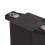 Heavy Duty Starter Solenoid Relay 24V 14