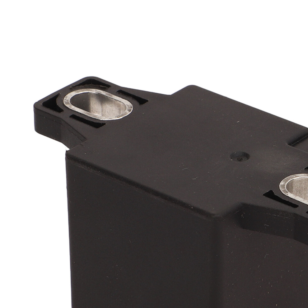 Car Starter Relay 24V Brass Coil 1.8W