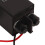 Heavy Duty Starter Solenoid Relay 24V 8