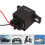 Heavy Duty Starter Solenoid Relay 24V 6