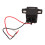 Heavy Duty Starter Solenoid Relay 24V 5