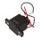 Heavy Duty Starter Solenoid Relay 24V 20
