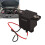 Heavy Duty Starter Solenoid Relay 24V 19