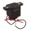Heavy Duty Starter Solenoid Relay 24V 7