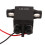 Heavy Duty Starter Solenoid Relay 24V 12