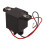 Heavy Duty Starter Solenoid Relay 24V 21