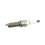 Candele da 4 Pezzi 3707010-B04 per  CS35  1.6L Eado 6