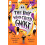 The Boy Who Cried Ghost by Ian Eagleton Paperback Book 1