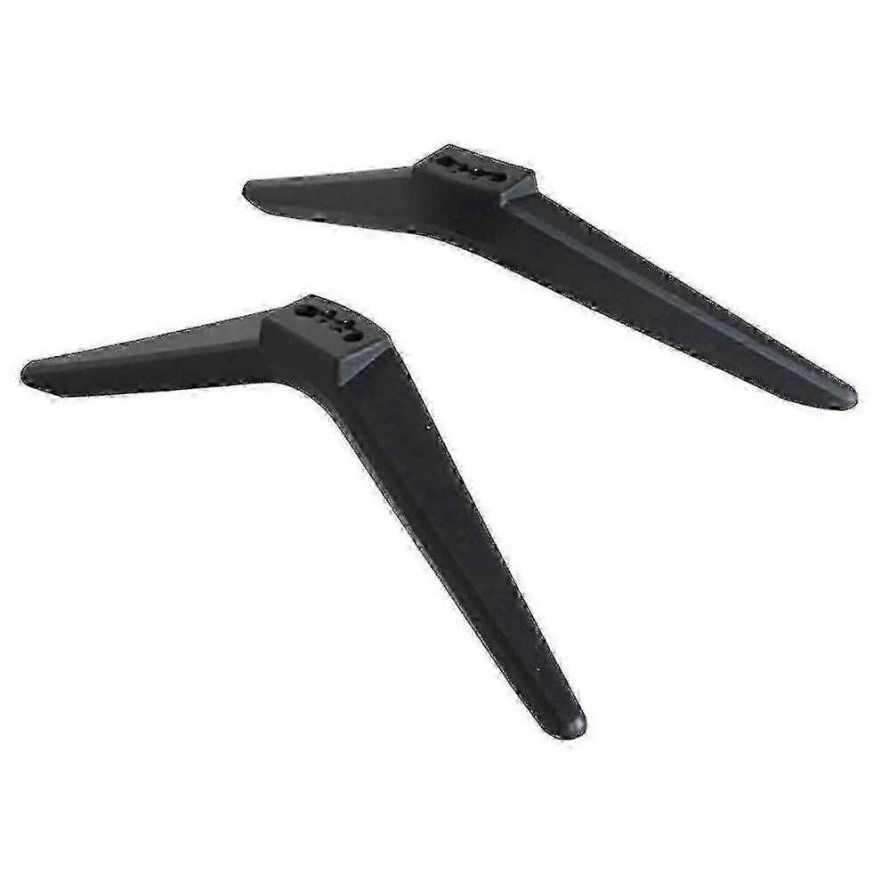 Stand For Tcl Tv Stand Legs 28 32 40 43 49 50 55 65 Inch,Tv Stand For Tcl Roku Tv Legs, For 28D2700 32S321 With Screws Edition 0905 6900003533670