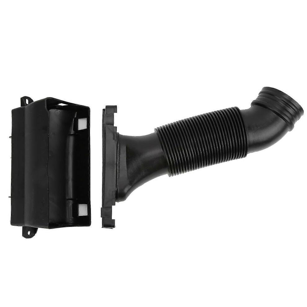 Air Intake Duct Hose 1T0805971 Car Accessory Replacement For Fabia Praktik Rapid Roomster Szrh A-F Black 6900003536206