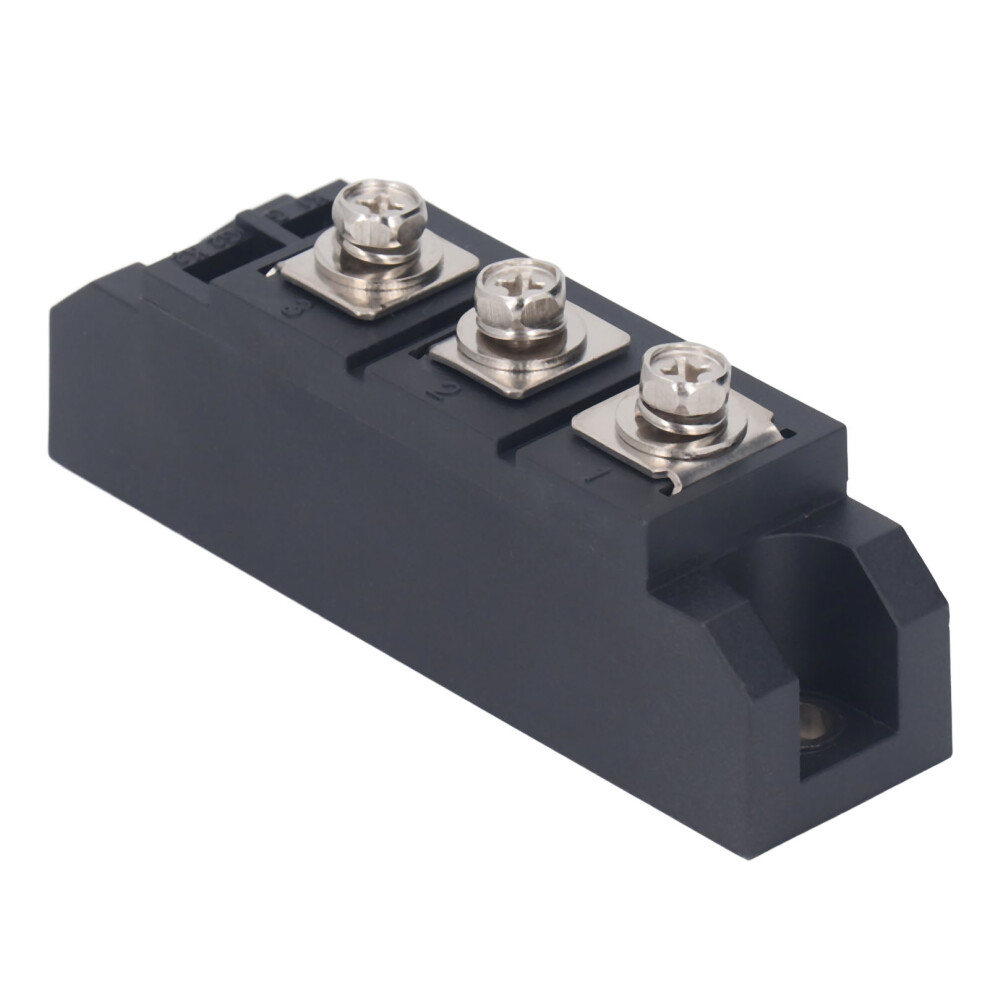 Bridge Rectifier 1600V 3 Terminal 70A