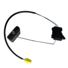 Fuel Level Sensor for  LR3  III 3 L319 2.7-4.4L 2004-2009 Part Number: WGI500070 A2C59514528