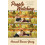 People Watching by Hannah BonamYoung Paperback Book 1