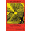 What Design Cant Do by Silvio Lorusso Paperback Book 1