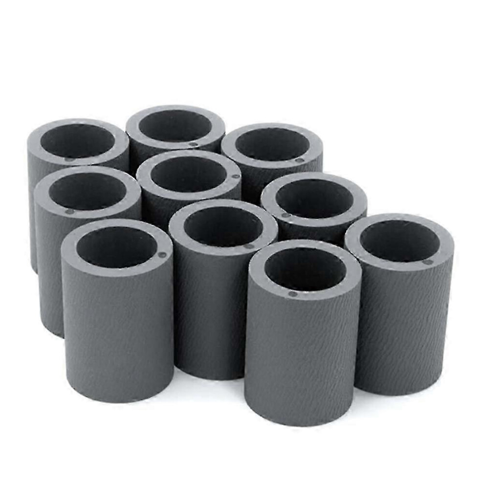 Double Feed Prevention Roller Kit For Konica Minolta C6500 C1060 C3070 1250 C7000 Bh951 Szrh 6900003539917