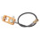Portable Fill Station for Diving Equipment 1