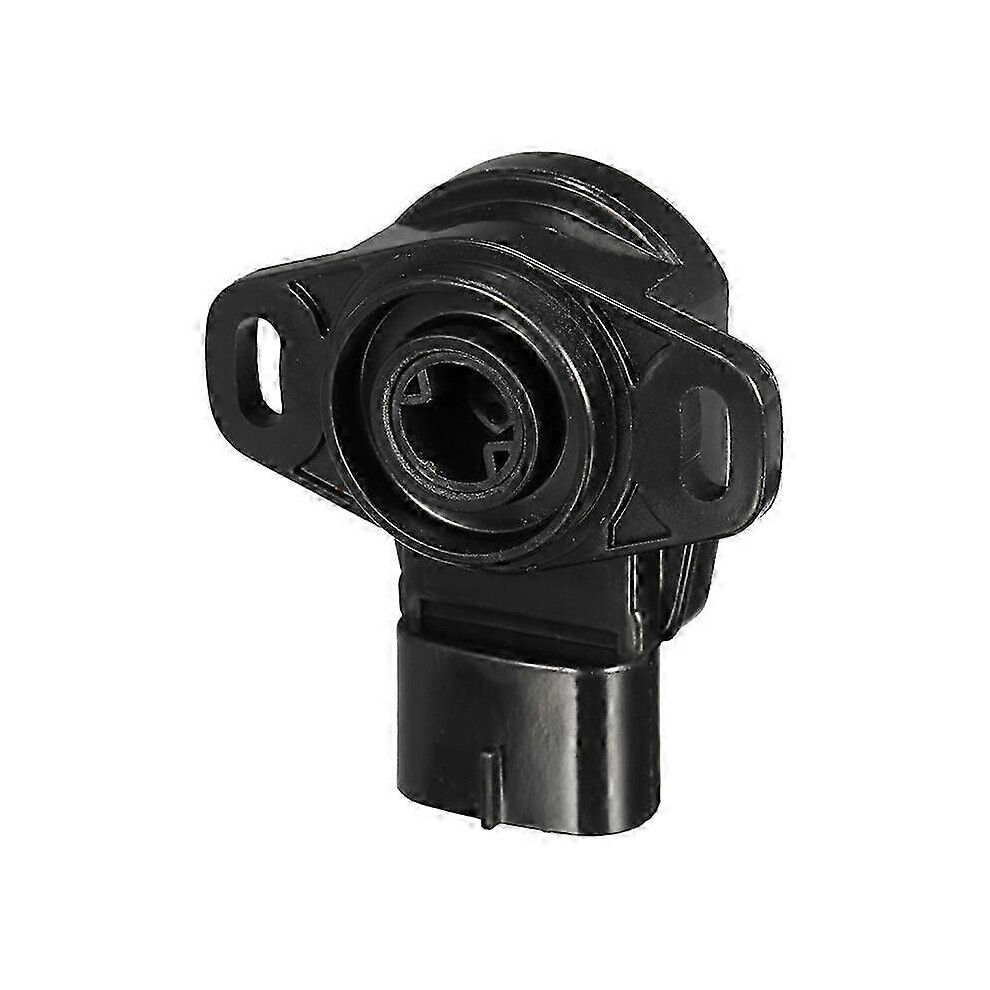Throttle Position Sensor 91175256 For Suzuki Vitara Grand Vitara 1.6L 2.7L 1999-2003 For Suzuki Xl7 Edition 0704 6900003540036