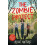The Zombie Project by Alice Nuttall Paperback Book 1